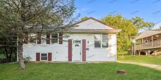 2644 Windage Drive Gallery 1