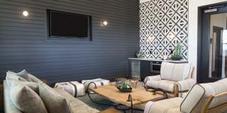 Crestview Commons Gallery 8