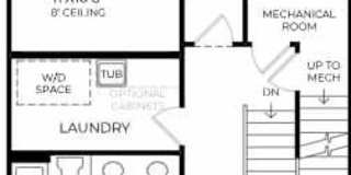 43527 MOOREFIELD Boulevard Gallery 12