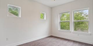 Beautiful 2 bedroom, 1.5 bathroom home in East Austin!!! Gallery 11