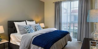 Avalon Glendale Gallery 13