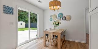 1344 Palm Cove Drive Gallery 12