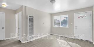 150 Marina Way Gallery 6