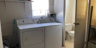 WINTER VACATION RENTAL - 4 Bedroom/1.5 Bath Gallery 14