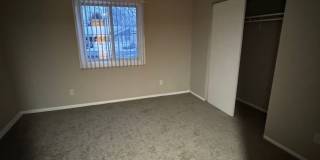 Coventry Court West Apartments Gallery 33