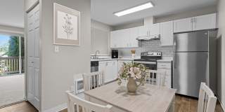 Bayview Apartments Gallery 3