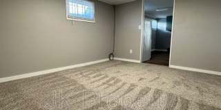 1916 7th Avenue S Gallery 21