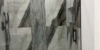 221 SW 25th Avenue Gallery 30