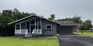 White, June K. (Kohala) Gallery 1