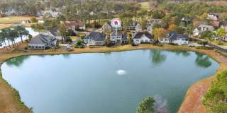 4128 S Lagoon Court Gallery 44
