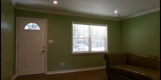 7910 Burnelle Drive Gallery 2