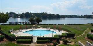 1313 Torrence Circle Gallery 1