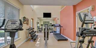 Asbury Park Apartments Gallery 19