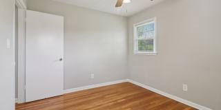 261 Palms Lane SW Gallery 25