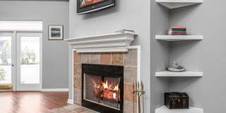 Runaway Bay Apartments Gallery 22