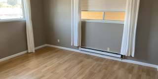 Clean Marina Condo (Park Marina) Gallery 5