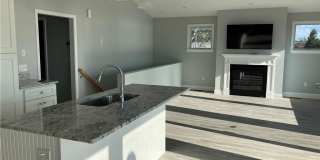 47 Tuckerman Avenue Gallery 6