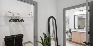 Bluebird on Seventy Gallery 9