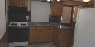 17053 Lorenz Avenue Gallery 4