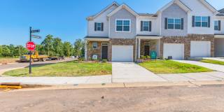 Eagle Chase Gallery 2