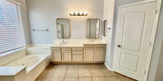 16401 N 39TH Place Gallery 10