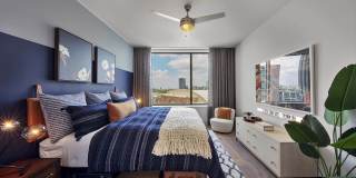 The Victor Gallery 20