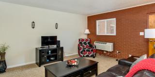 Aspire Fillmore Gallery 19