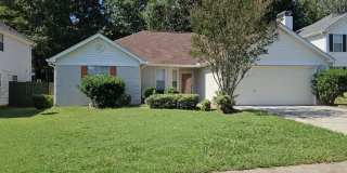 293 Eagle Way Gallery 1