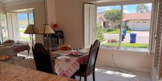 Amazing views in a great Leisure Village home - Camarillo Gallery 10