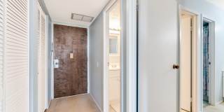 925 N Halifax Avenue unit: 410 Gallery 3