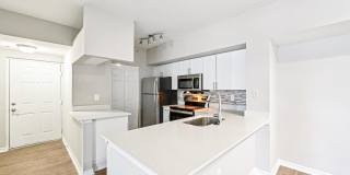 Heritage Bay Gallery 52