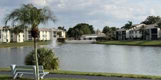 1107 Green Pine Boulevard Gallery 2