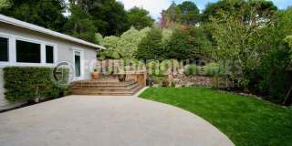 133 Tiburon Blvd Gallery 26