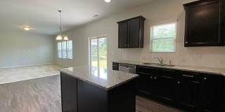 3461 Norway Spruce Road Gallery 11