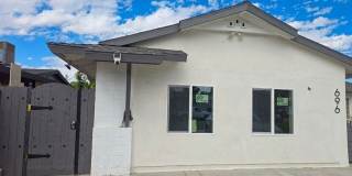 696 Yucca Dr Gallery 1