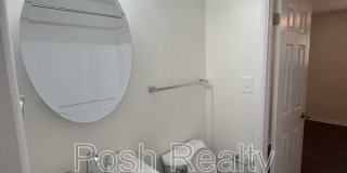 3517 Old Battleground Road Gallery 8