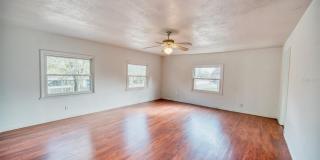 2317 HARRIS STREET Gallery 17