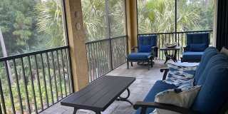 10455 Casella Way Gallery 29