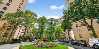 6 Fordham Hill Oval Gallery 25