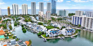 456 Poinciana Dr Gallery 1