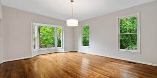 6506 BELLAMINE CT Gallery 7