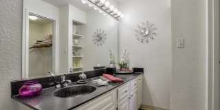 Sterling Park Gallery 15