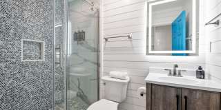 204 Sandstone St Gallery 49