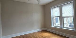 1963 West Foster Ave. Gallery 6