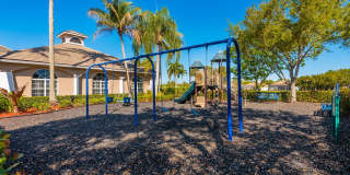 2616 San Andros Gallery 33