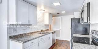 14522 East 13th Avenue Gallery 2