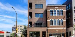 2342 West North Ave. 2342 West North Ave. Gallery 1