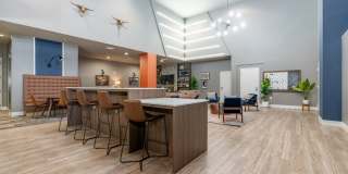 Parkside So7 Gallery 22