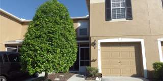 4216 WINDING RIVER WAY Gallery 1