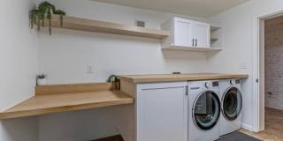 6908 East Vernon Avenue Gallery 20